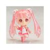 Nendoroid Sakura Miku Bloomed In Japan ABS & ATBC-PVC Painted Action Figure
