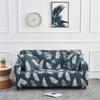 Geometric Sofa Cover Stretch Slipcovers Sofa Covers For Living Room Elastic Couch Chair Cover Sofa Towel