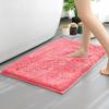 Of Ultra Thick and Dense TPR Anti Slip mat,Chenier Bathroom Anti Slip Floor Mat,bathroom Carpet,door Mat,bedroom Living Room Flo