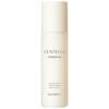 Centella Toner EX 180ml