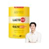 LactoFit Gold 160г, 80 пакетиков