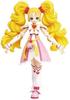 Futari wa PreCure MaxHeart Shiny Luminous Web SHFiguarts (Тамасии Эксклюзив)