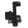 Smartphone Mount Phone Bracket Adapter Holder Adapter Support Tripod Adapter Tripod Stand Holders