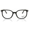 Ray Ban Kids Ry9097v Junior Elliot Kids 3542 Kids Eyeglasses