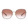 Hc7133 C7997 94038d Women Sunglasses
