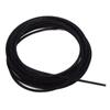 ESR594-2 1 Piece Car Sunroof Repair Cable Wearproof Material Lenght 10 Meter Diameter 5 Mm