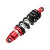 Motorcycle Rear Shock Absorber Adjustable High Performance Metal Sturdy Accessories Replacement