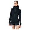 Fleece with Zipper Mid Layer Thin