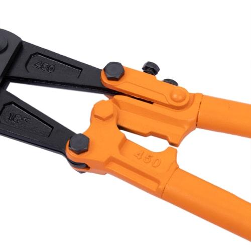 HFS (R) Bolt Clipper Wire Cutter 350mm