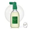 Rosemary Root Enhancer 100ml