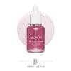 Red Smoothie Serum 8 30ml