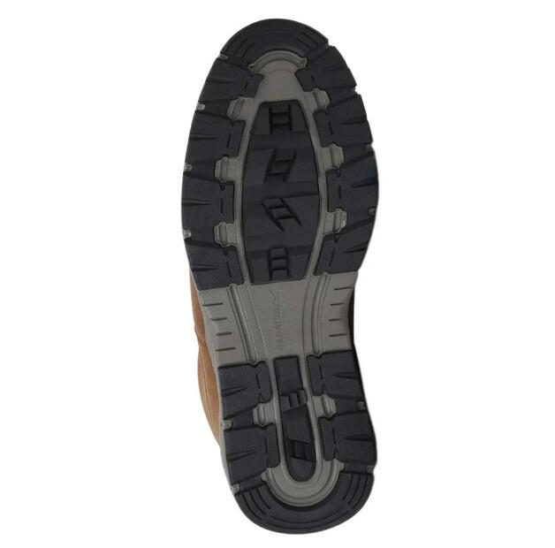 Regatta Denison Sneakers