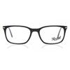 Po3189v 95 Men Eyeglasses