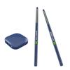 Electronic Drumsticks Air Drum Stick 16D Speaker DSP Level Sound Card Low Delay Portable Electric