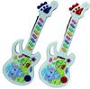 Musical Instruments Waqia Toy For Kids Baby Guitar Instruments Music Keyboard Toy