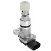 Vehicle Odometer Speed Sensor for TOYOTA Previa 4Runner Pickup 8318135051