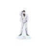 Kowloon Generic Romance 03 Hebinuma Miyuki Acrylic Stand [Official Illustration]