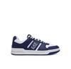 Men's Sneakers X8x234 Xk422 U458 Navy Blue