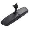 Rear View Mirror For Hyundai For Sonata For Forte For Optima 851013X100 Car Inside Rearview Mirror 85101-3X100 851013X100