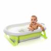 Fovibath InnovaGoods Foldable Baby Bathtub