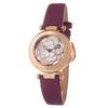 Ladies' Watch Folli Follie Wf15r009sp (Ø 28mm)