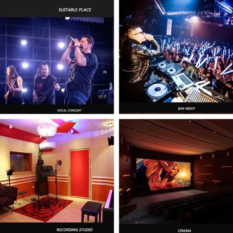 Удлинитель IEC320 C14 - C13 C14 с отверстиями для винтов C13 гнездо - C14 вилка угловой вверх/вниз/влево/вправо шнур питания