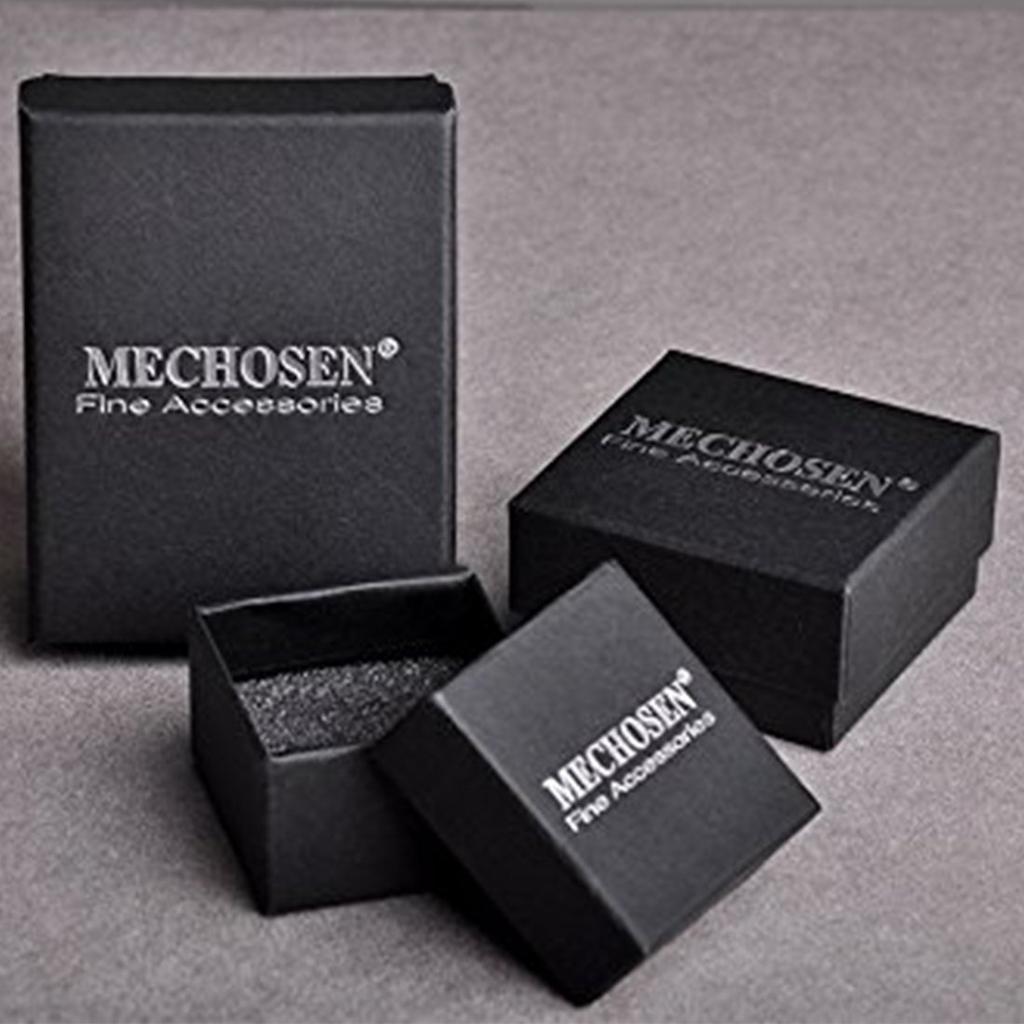 MECHOSEN Lucky Cute Frog Brooch Tie Tack School Entrance Animal Pin, Clip, Pin, Clip, Women's, Men's, Kids, Graduation, Ceremony, Crystal, Green,