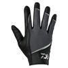 Daiwa Fishing Gloves L 25DG-7525