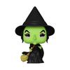 Funko The Wizard of Oz 85th Wicked Witch Pop! Movies - Anniversary,