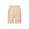 Union M J FLC Short (Asia Sizing) White Onyx Men Streetwear DJ9529-268