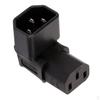 IEC320-C113 TypeTransfer Plug Electrical Converter