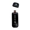 4G LTE USB Modem Dongle 150Mbps Unlocked WiFi Wireless Network Adapter High-speed Internet Access for Office Home