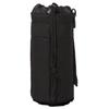 Azarxis Water Bottle Cover Water Bottle Pouch Molle System Bottle Case Military Plastic Bottle Holder Handy Pouch Compatible with Molle EDC Pouch