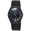 SKAGEN Grenen Watch SKW6817 Men's Black