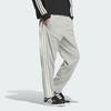 Adidas FW25 Modern Bonded Tracksuit Bottoms Men Bottoms KC2852