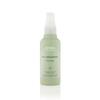 Style De Préparation - Aveda - ABONDANCE - 100 Ml - Tous Types De Cheveux - Mixte