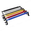 Universal Aluminum Alloy Motorcycle Balance Crossbar Strengthen Handlebar Motorcycle Accessories