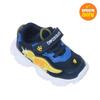Tobbox Dinosoles Triceratops Comfy Baby Navy Dnkcc3tsmb11nvy