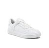 Men's Sneakers Polo Ralph Lauren Canvas Sneakers Polo Crt Lux 809845139001 White