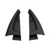 ESC Auto Parts EDP639 Seat Handle Right and Left Black for Renault Megane MK3 Fluence 2009–2016 Fast Shipment Ship From Turkey