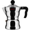 Кофеварка Alessi AAM33/3 Moka
