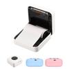 Mini Pocket Printer Bluetooth Thermal Portable Student Wrong Exercise Photo Printing