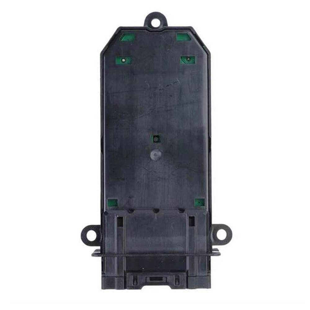 35750-S5P-A11ZA Car Master Power Window Switch For Honda Civic