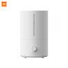 Xiaomi MIJIA Air Humidifier 4L 2 For Home Essential Oils Diffuser Bedroom Aroma Diffuser 99.9% Antibacterial Water Tank