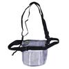 Obedience Cover Pouch Pet Dog Training Snacks Bait Food Bag Backpack