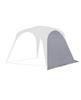 FIELDOOR Shade Dedicated Sunshade Heat UV Water Water Sunshade Easy Storage Bag Included Sunshade Sheet [Complete Shade] One-Touch Tent, Sheet,