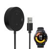 Suitable For Xiaomi Watch S2 / S1 Pro Charging Cable Mi Watch S1 Active /Color2 /Color Sport Usb Charger