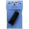 Rondino Mouthpiece Cap for Bass Clarinet BC-1