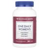 One Daily Women's Multivitamin & Multimineral, 180 Tablets