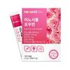 Natural Plus Inositol for Women 30 Sachets, 1 Box, 75g, 1 unit,Korean Health Food